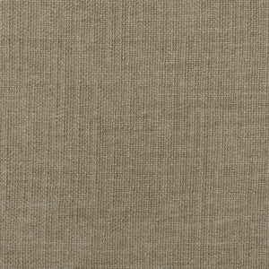 Swatch Image