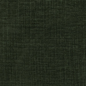 Swatch Image