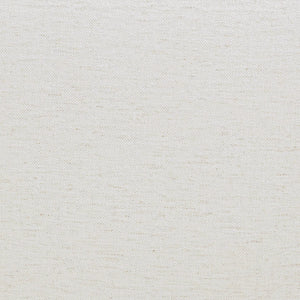 Swatch Image