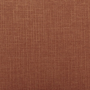 Swatch Image
