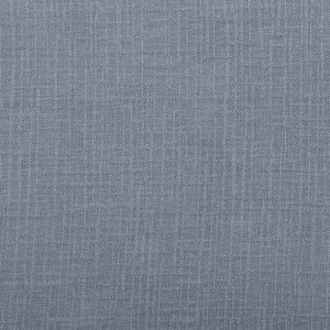 Swatch Image