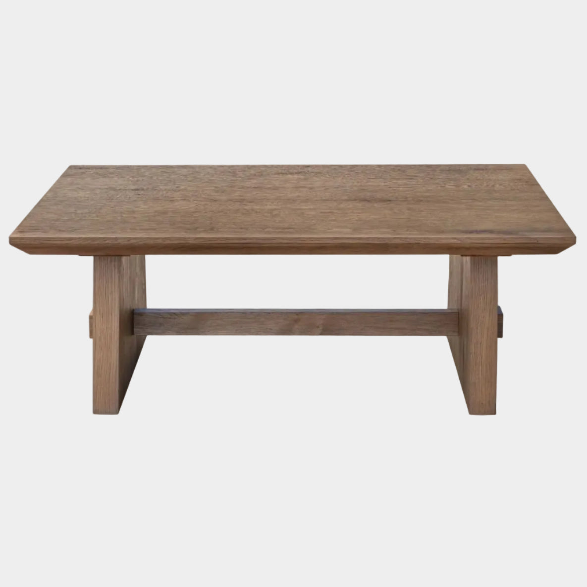 Esther Coffee Table