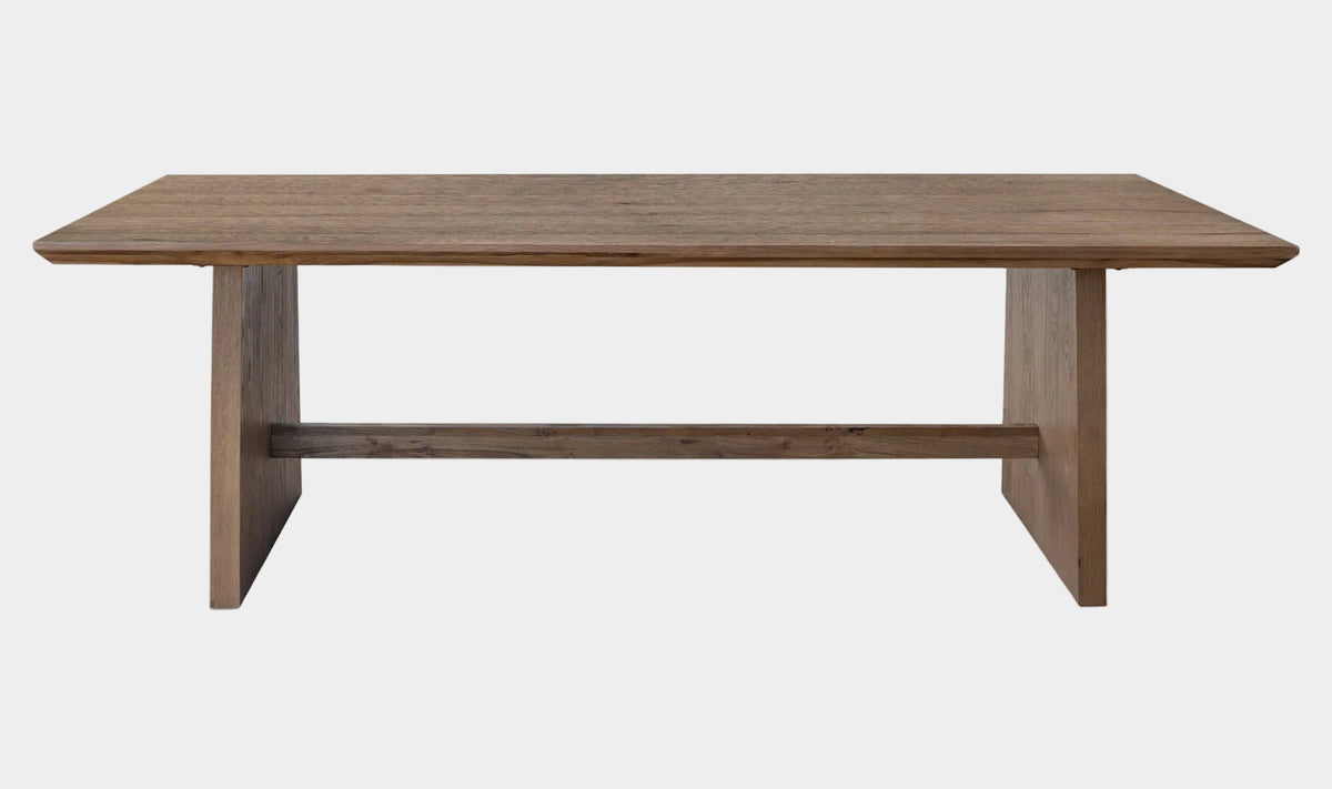 Esther Dining Table