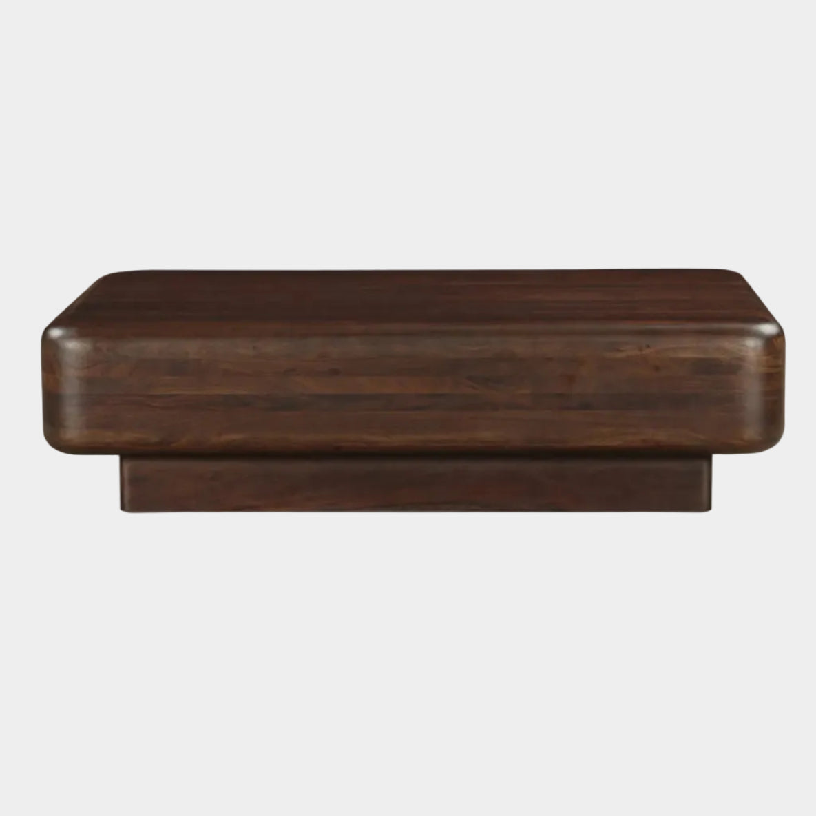 Eton Coffee Table