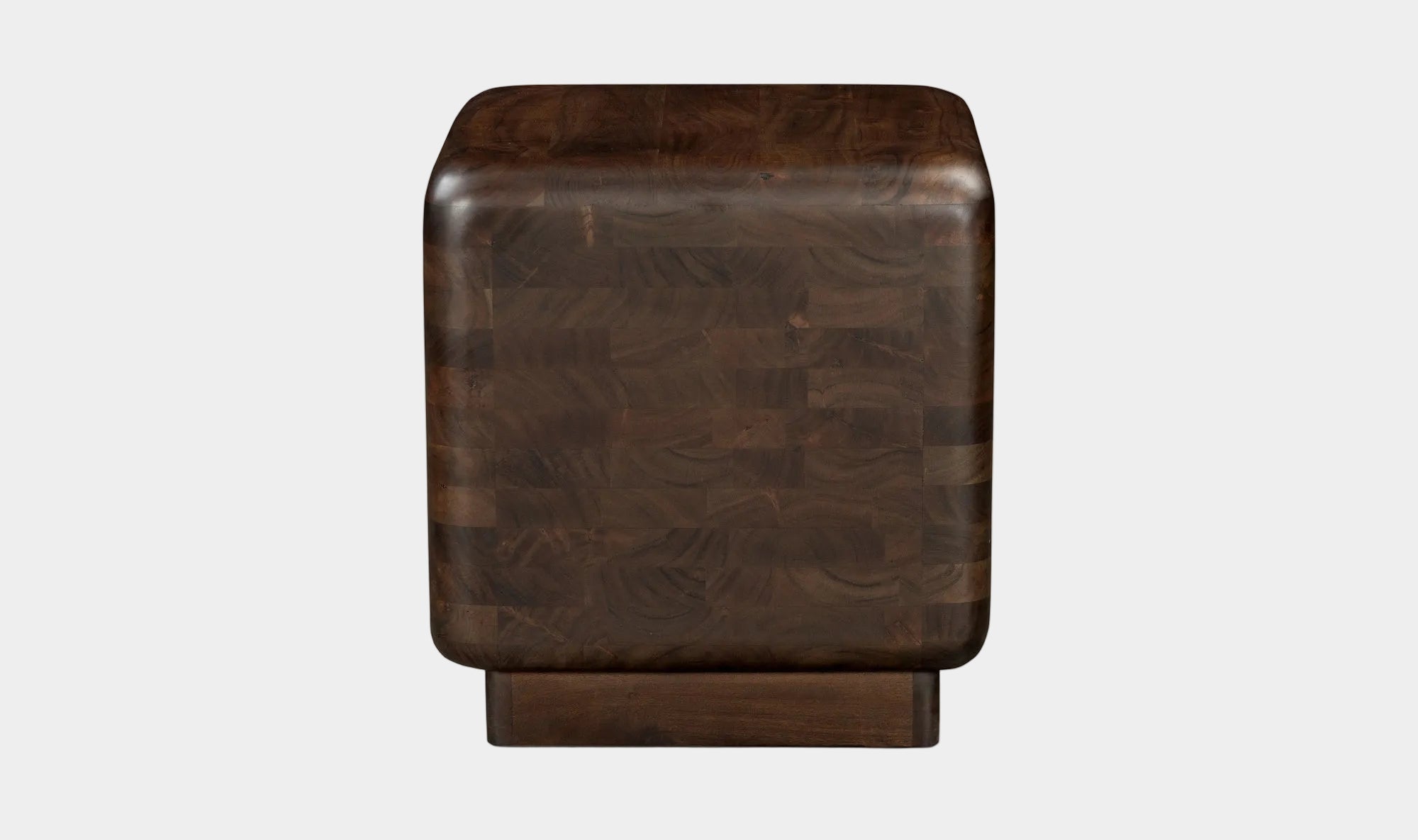 Eton Side Table
