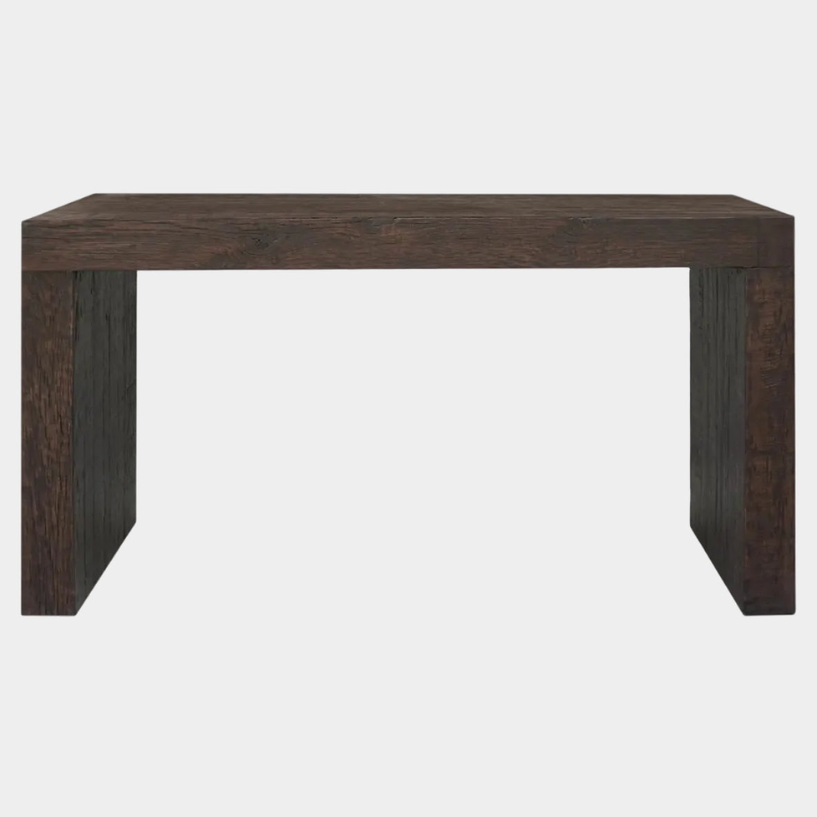 Evander Console Table