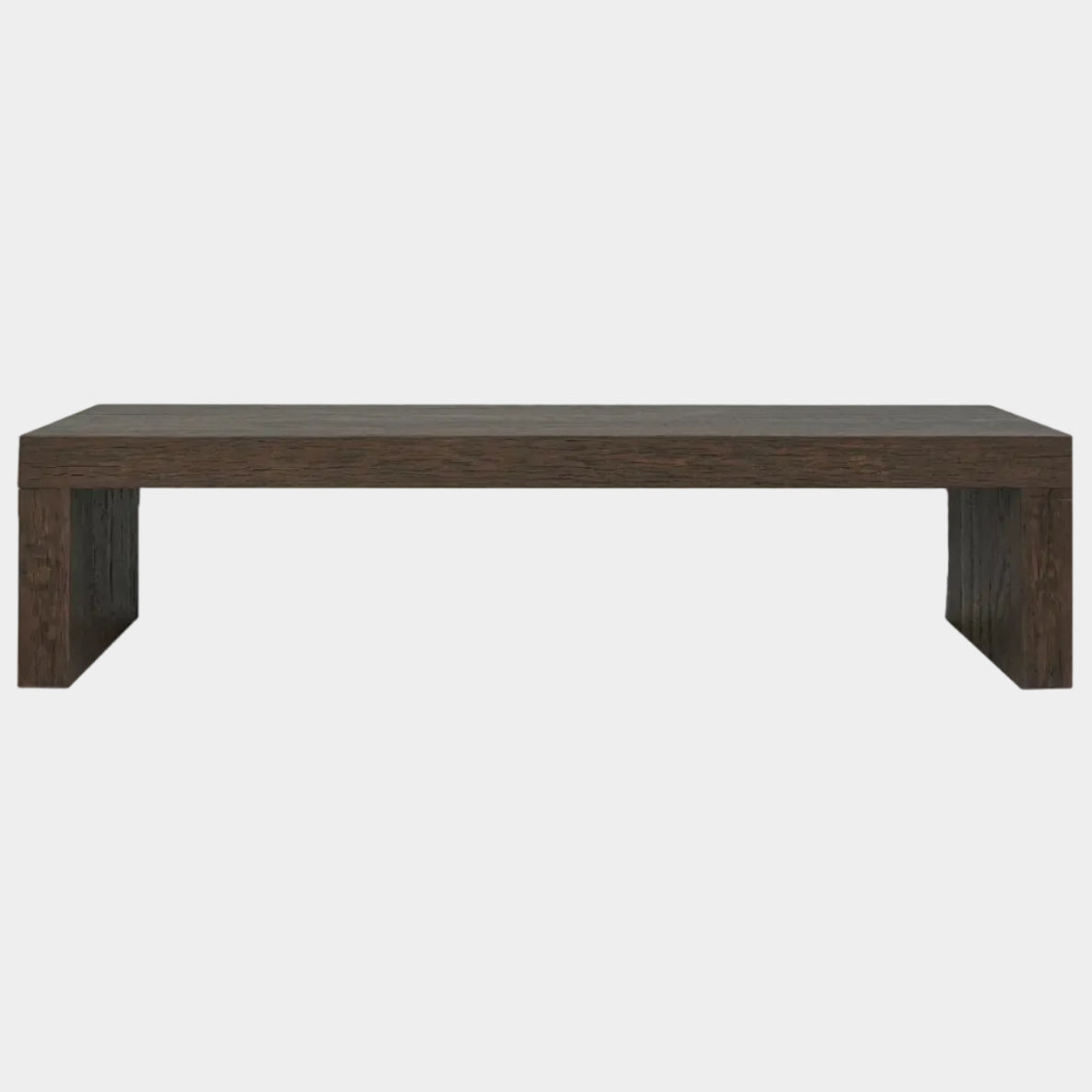 Evander Dining Bench