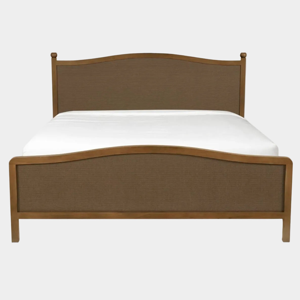 Eve Bed