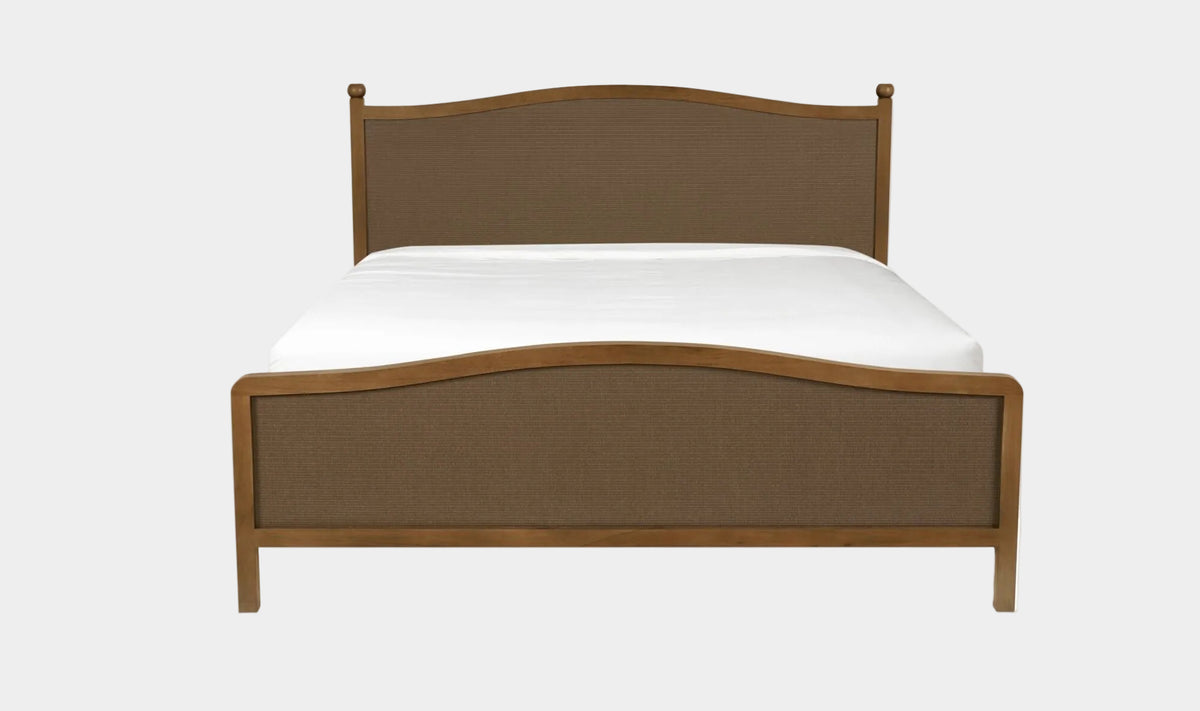 Eve Bed