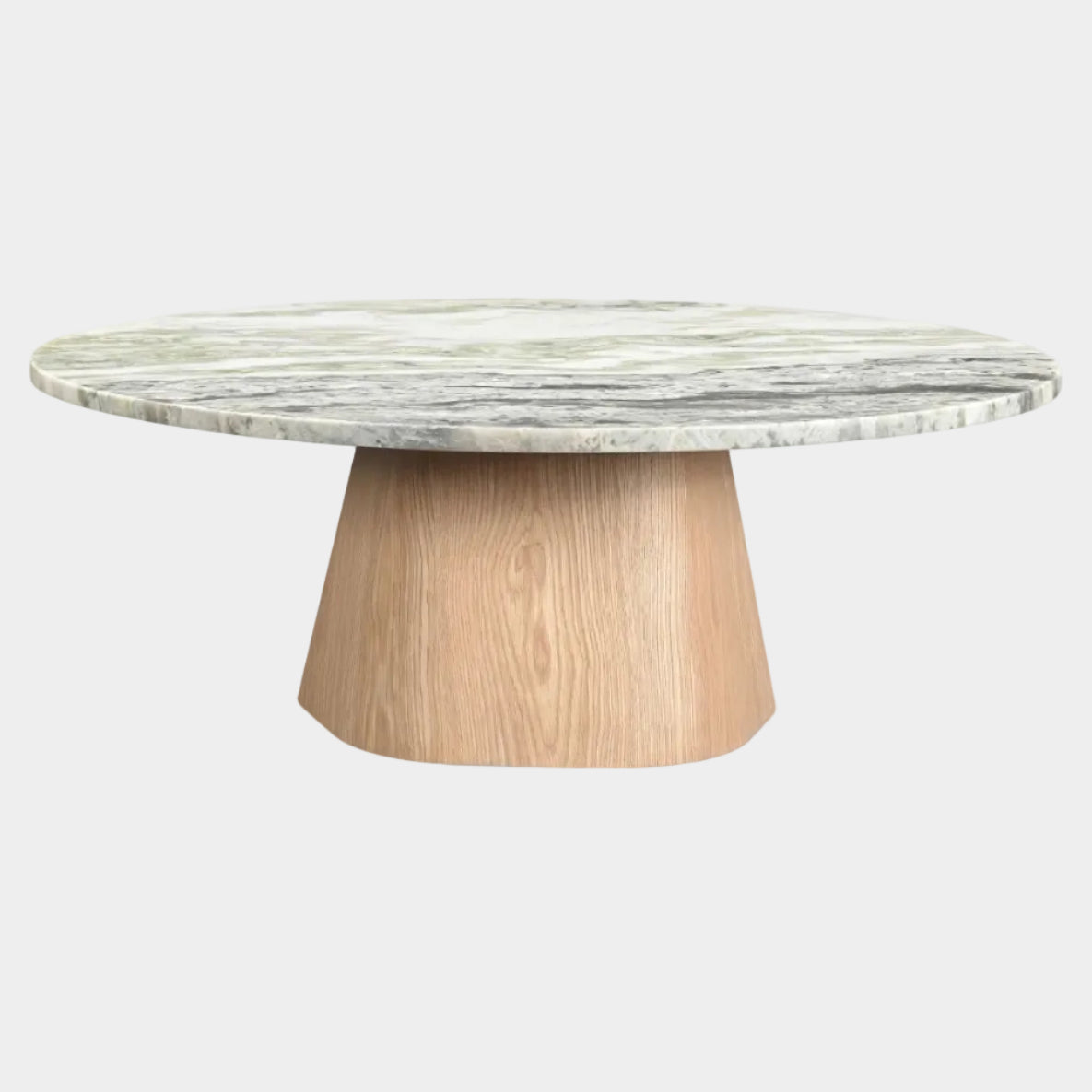 Evelyn Coffee Table