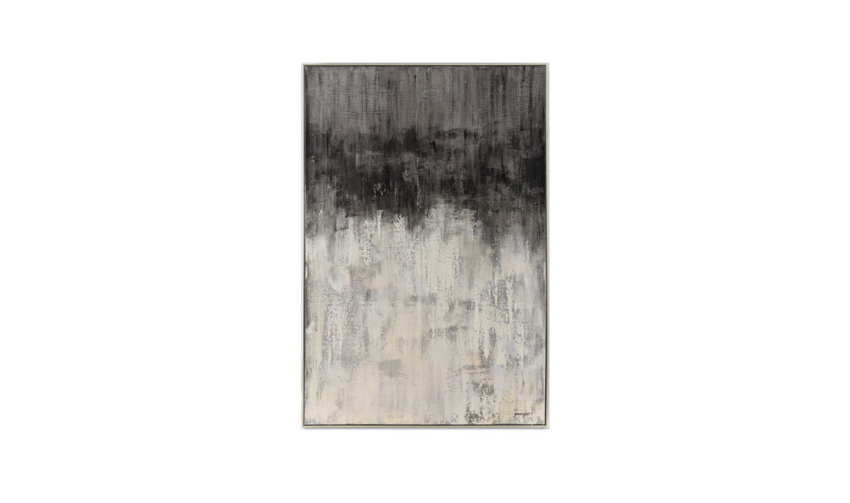 Eventide Wall Decor
