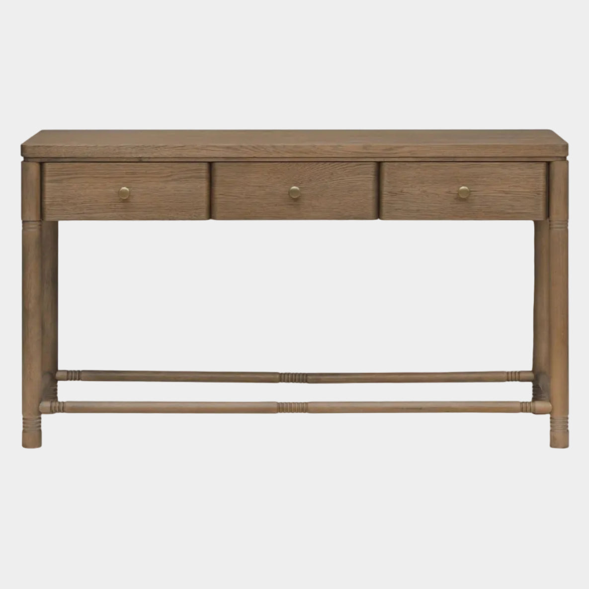 Evermore Console Table