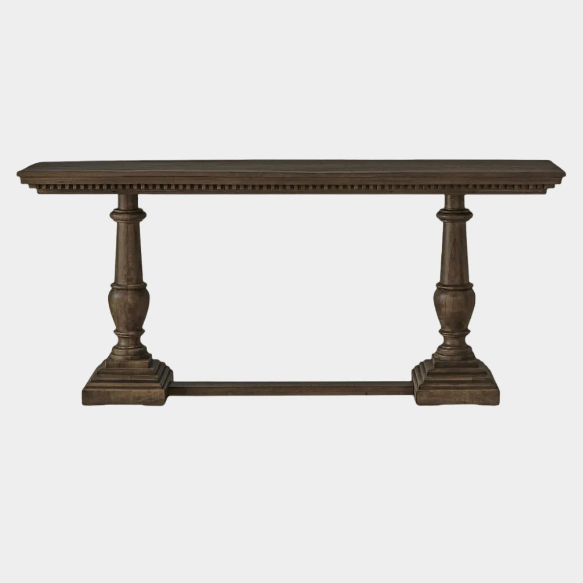 Everson Console Table