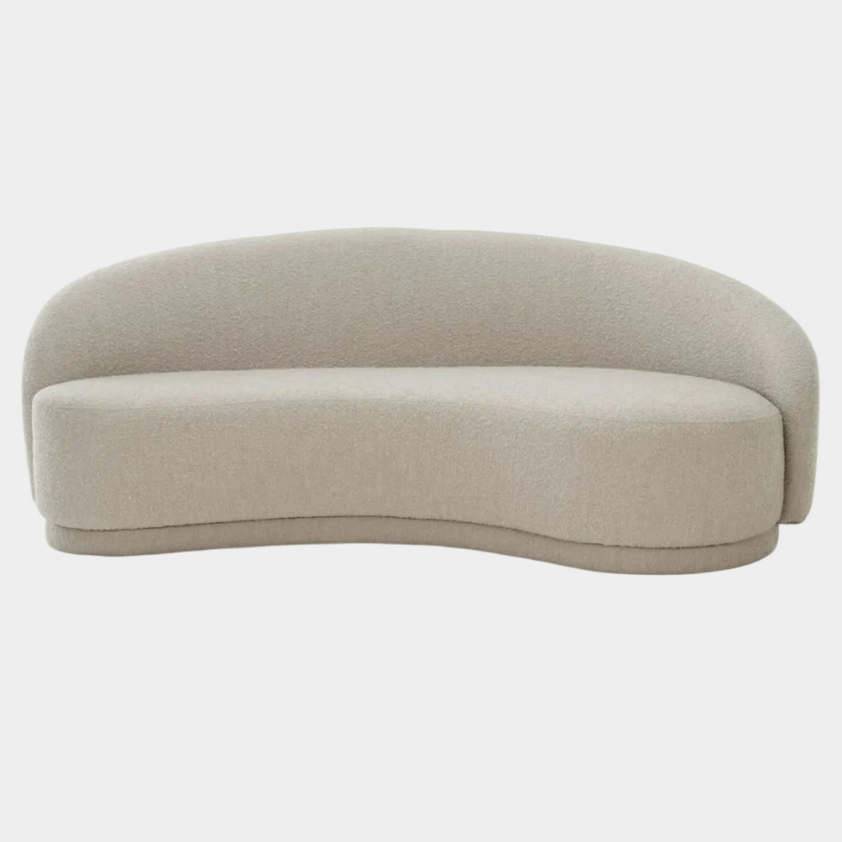Excelsior Sofa