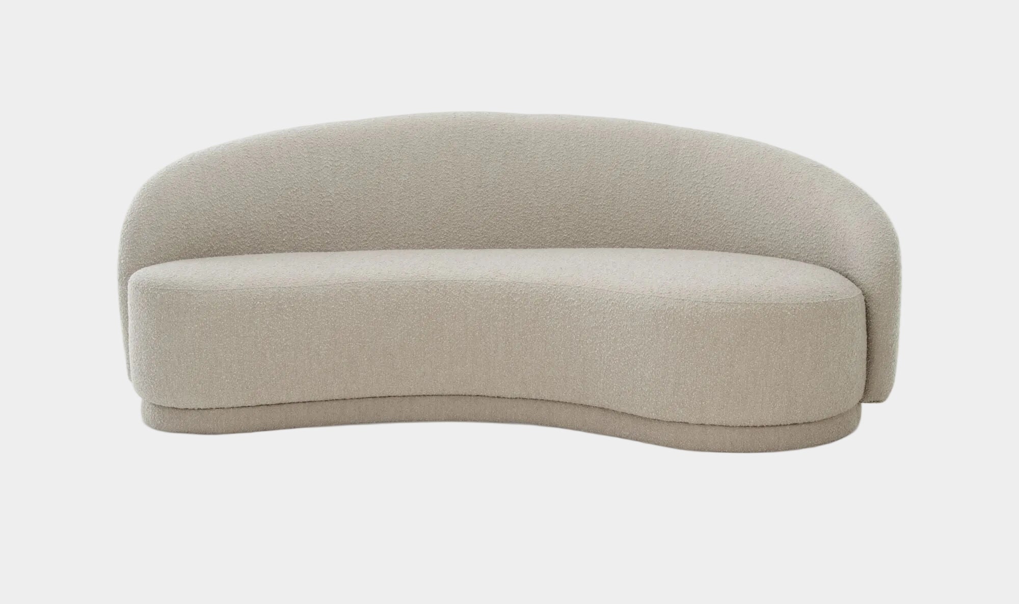 Excelsior Sofa