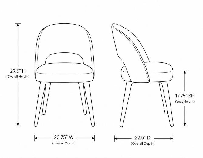 Variant Dimensions Image