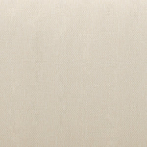 Swatch Image