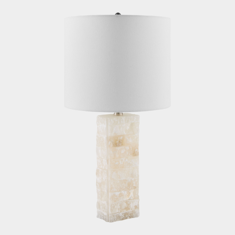 Falaise Accent Table Lamp