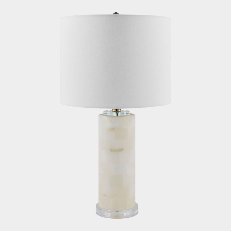 Falaise Accent Table Lamp