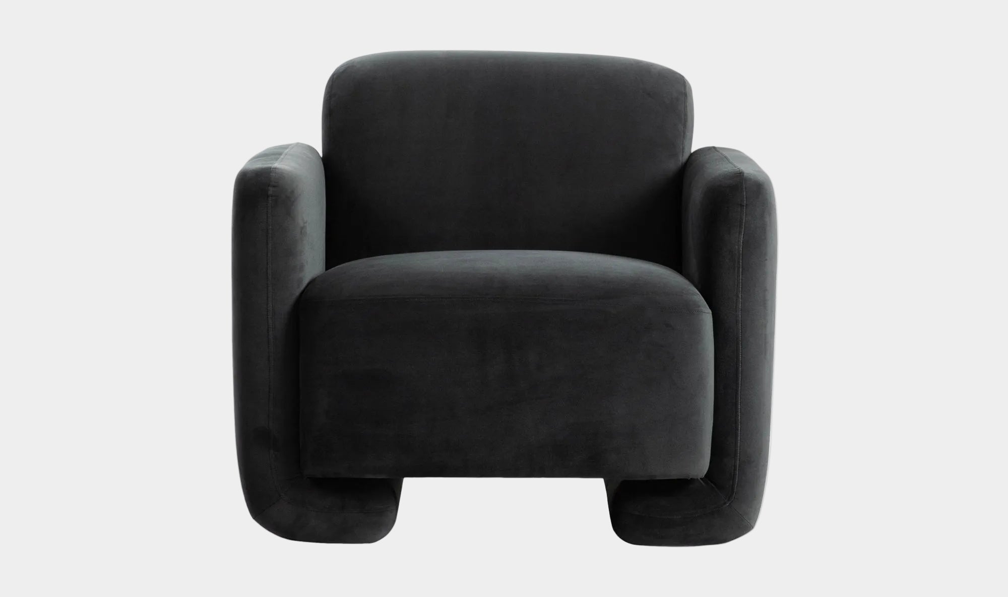 Fallon Accent Chair