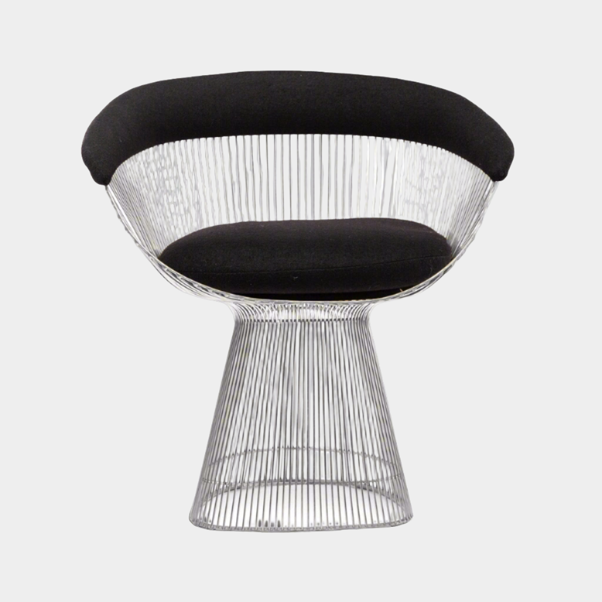 Platner Dining Chair