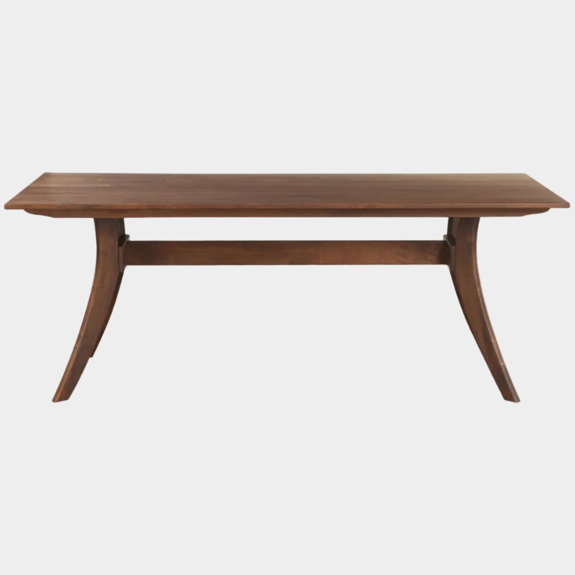 Florence Small Dining Table