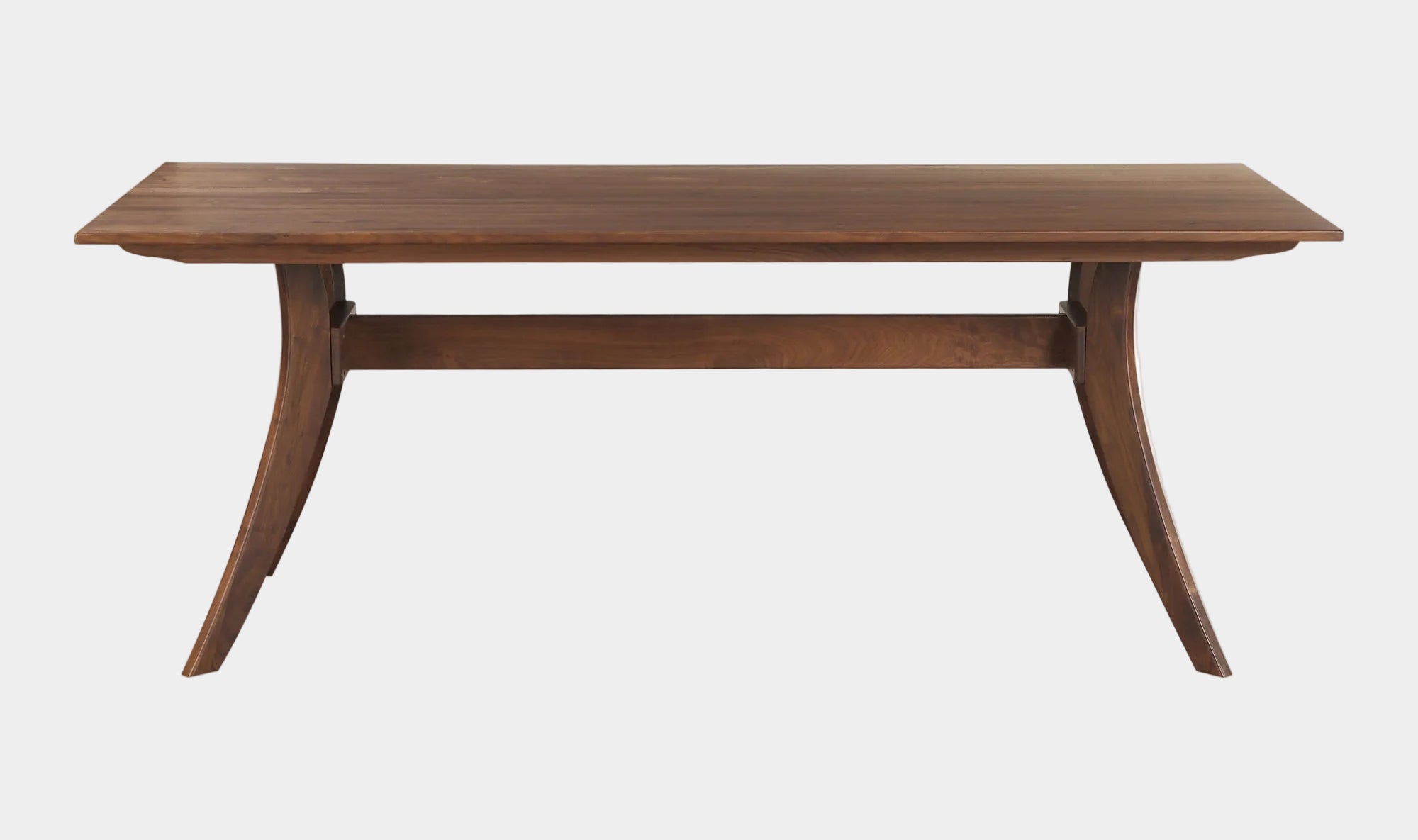 Florence Small Dining Table