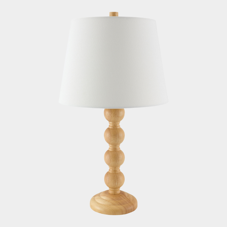 Felipe Accent Table Lamp