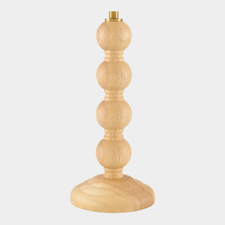 Felipe Accent Table Lamp