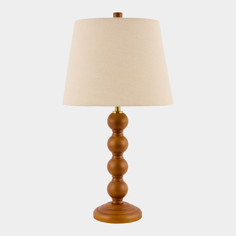 Felipe Accent Table Lamp
