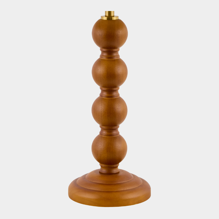 Felipe Accent Table Lamp