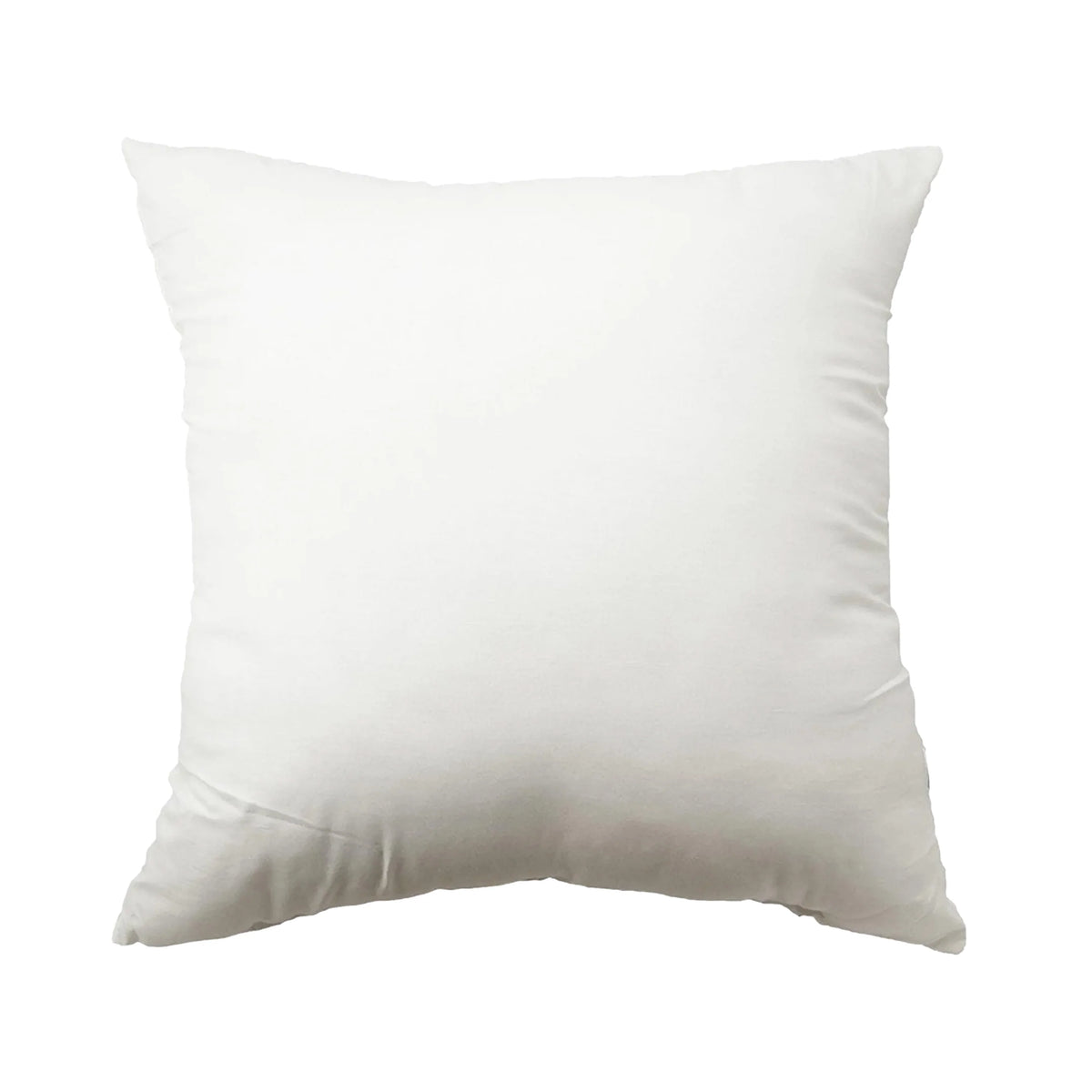 Pillow Filler 23x23