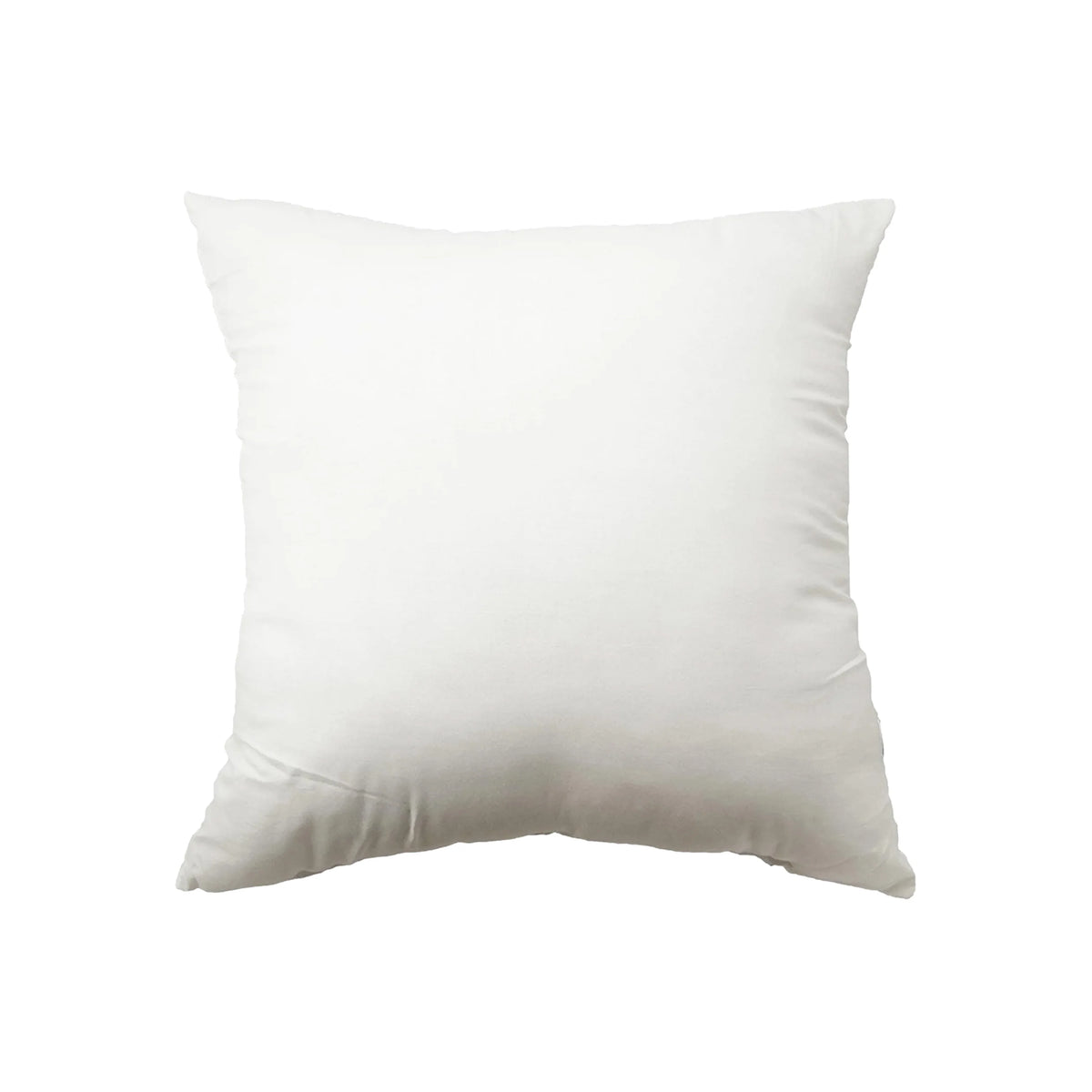 Pillow Filler 21x21