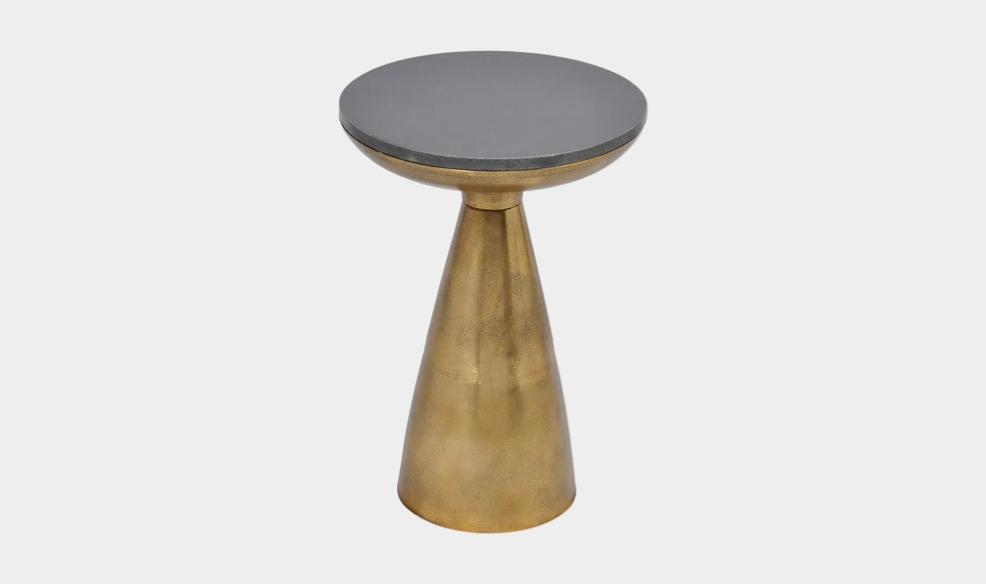 Font Side Table