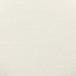 Swatch Image
