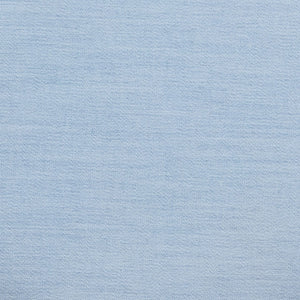 Swatch Image