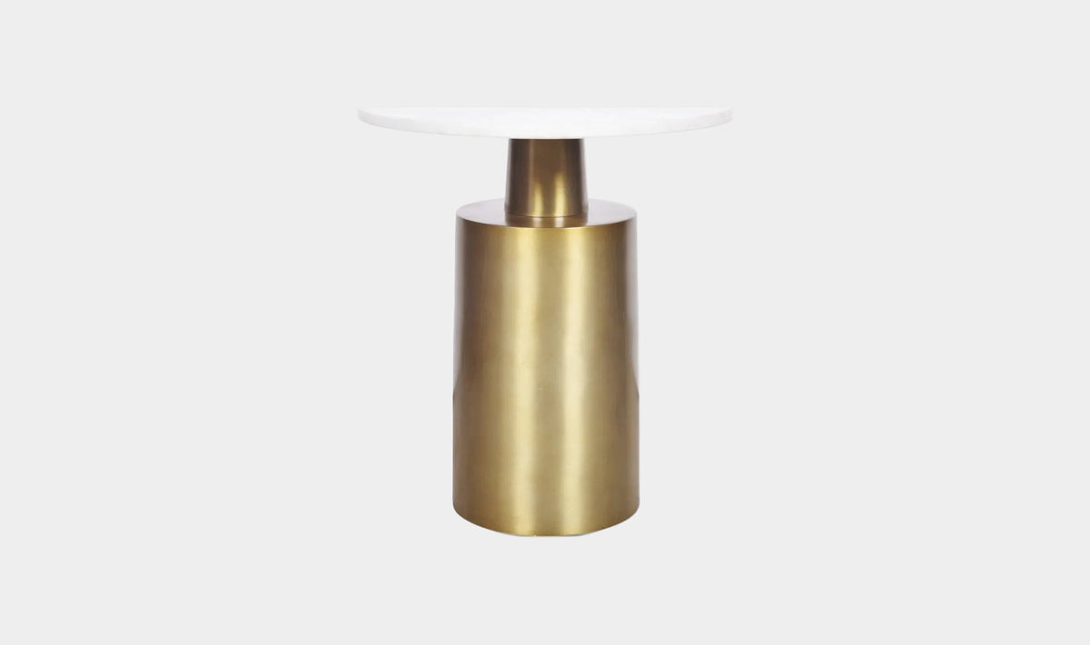 France Accent Table