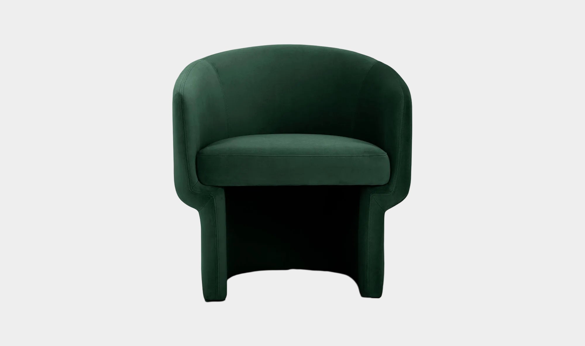 Franco Chair