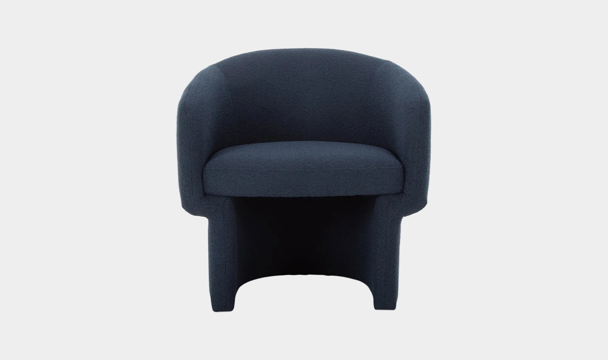 Franco Chair