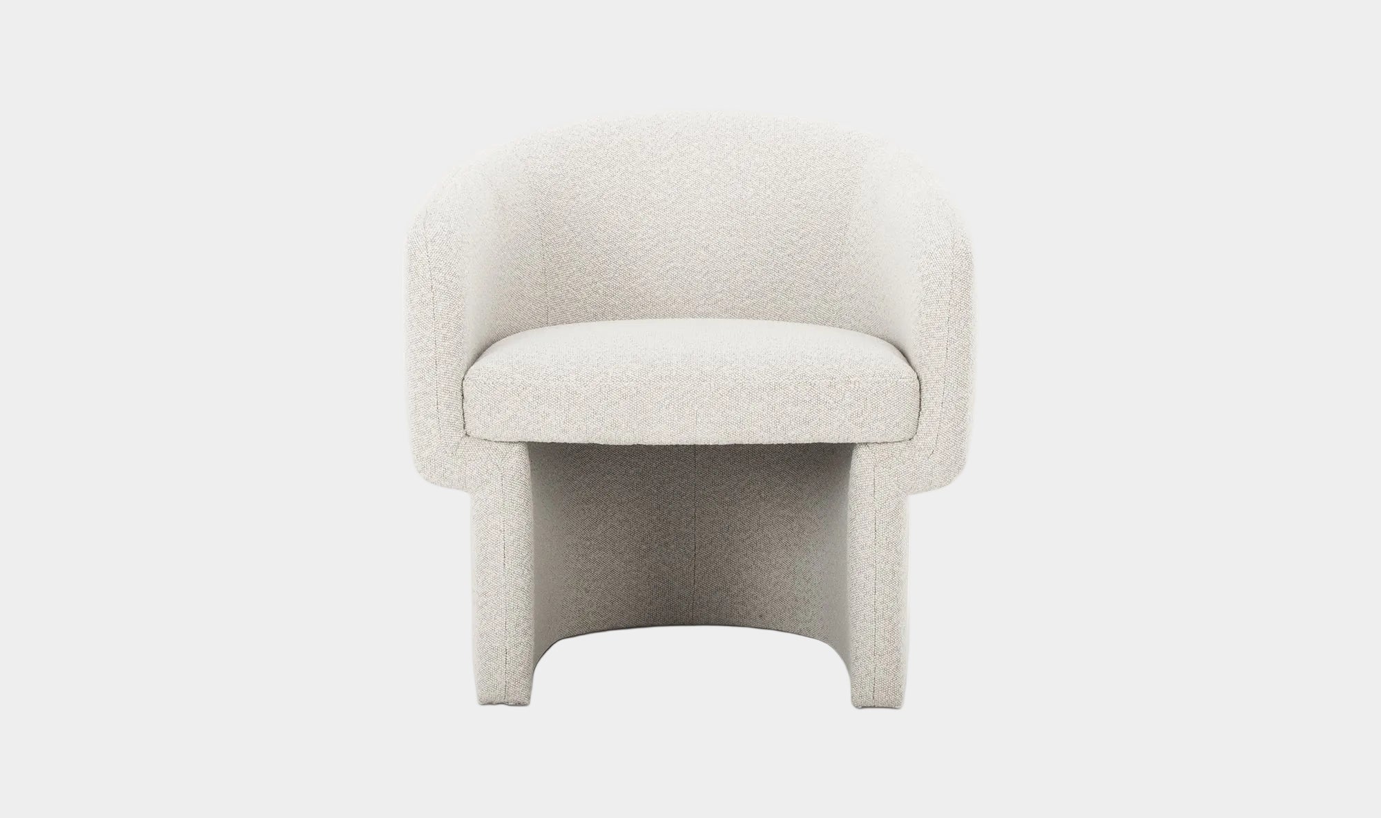 Franco Chair