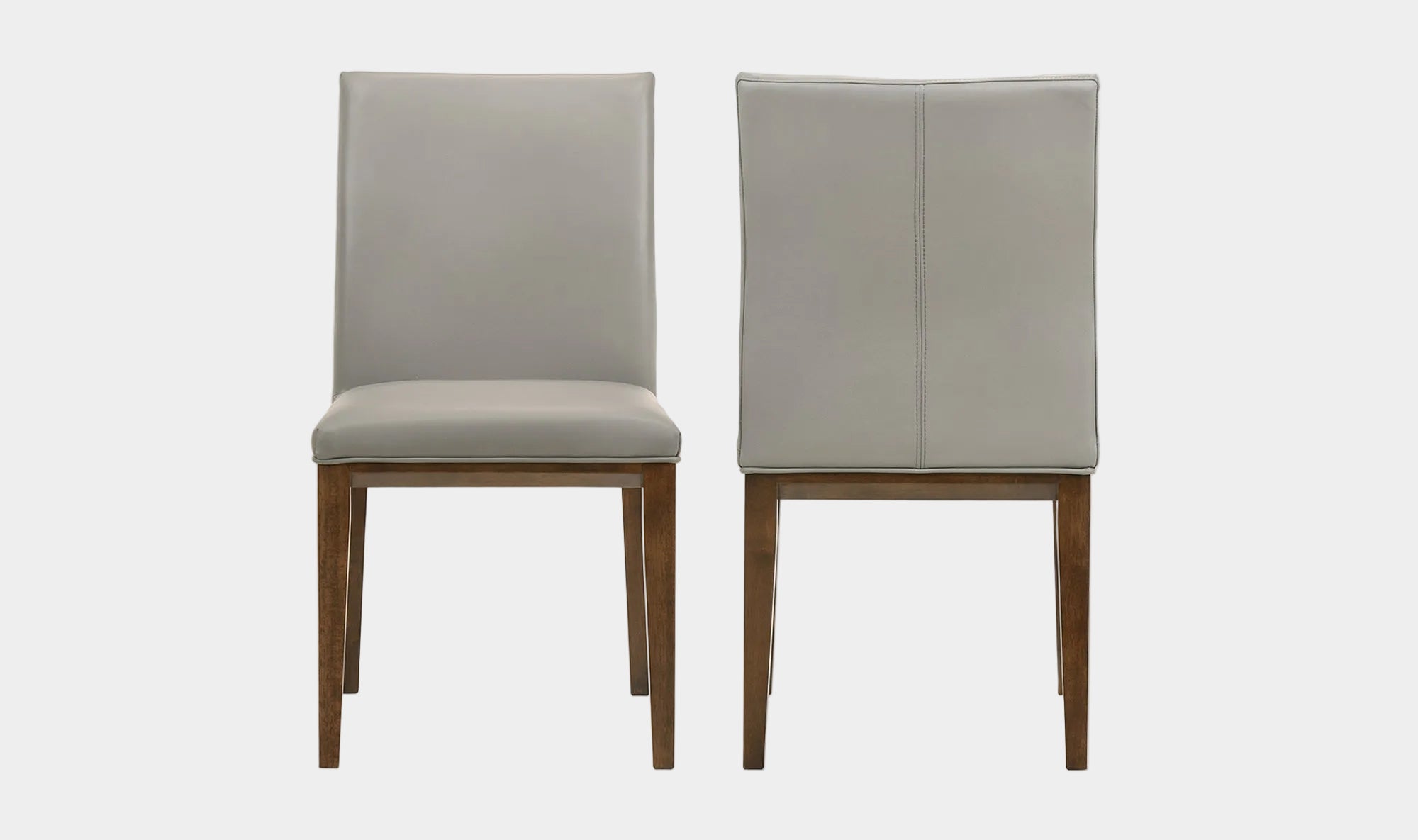 Frankie Dining Chair Set of 2