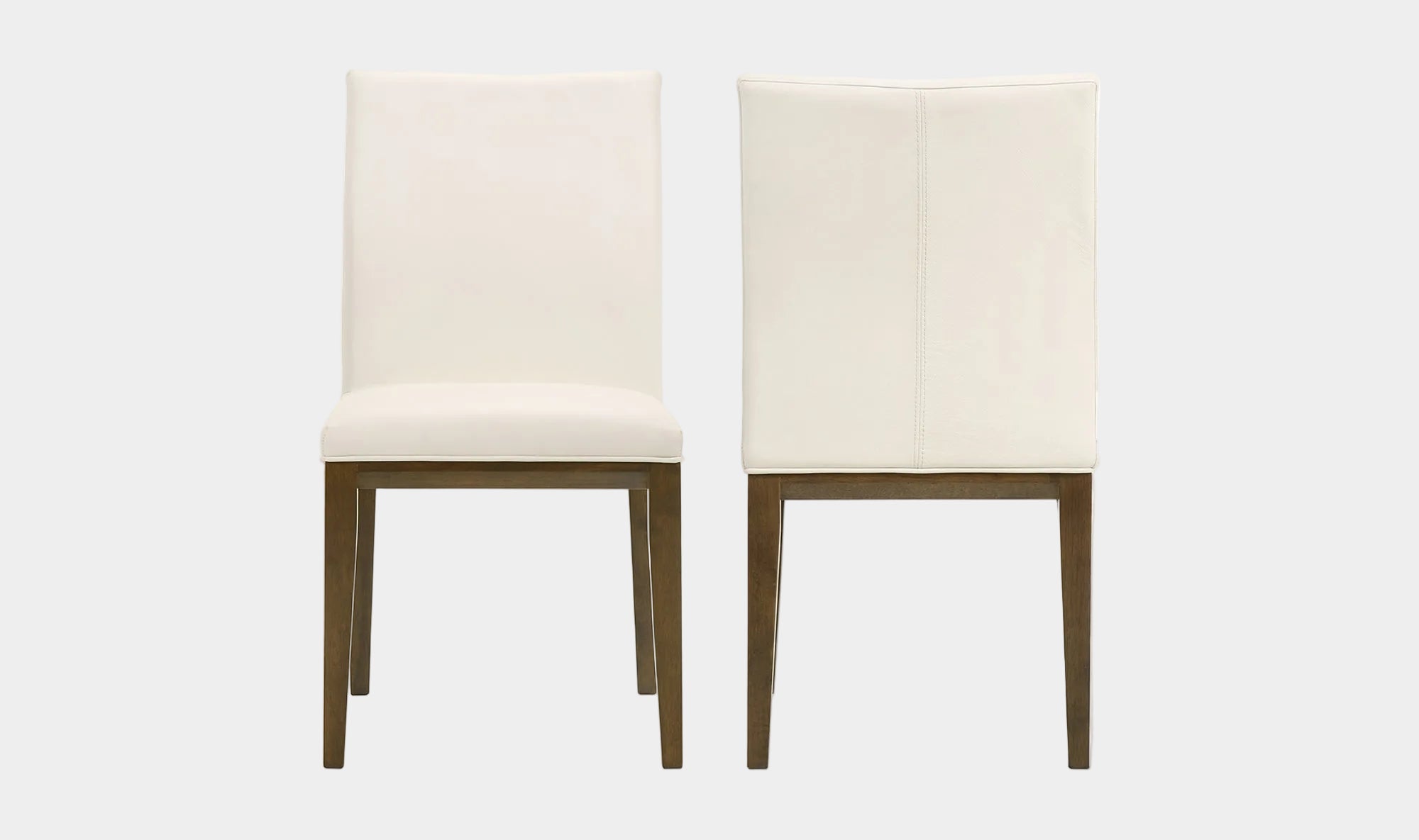 Frankie Dining Chair Set of 2
