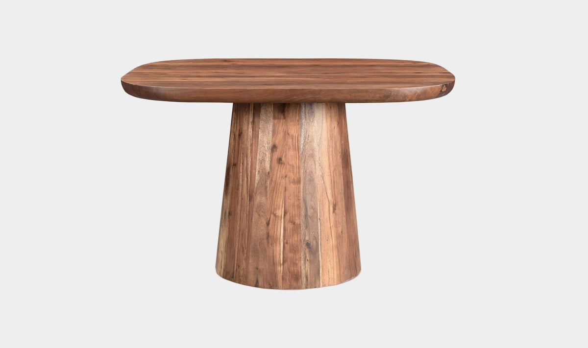 Freed Dining Table