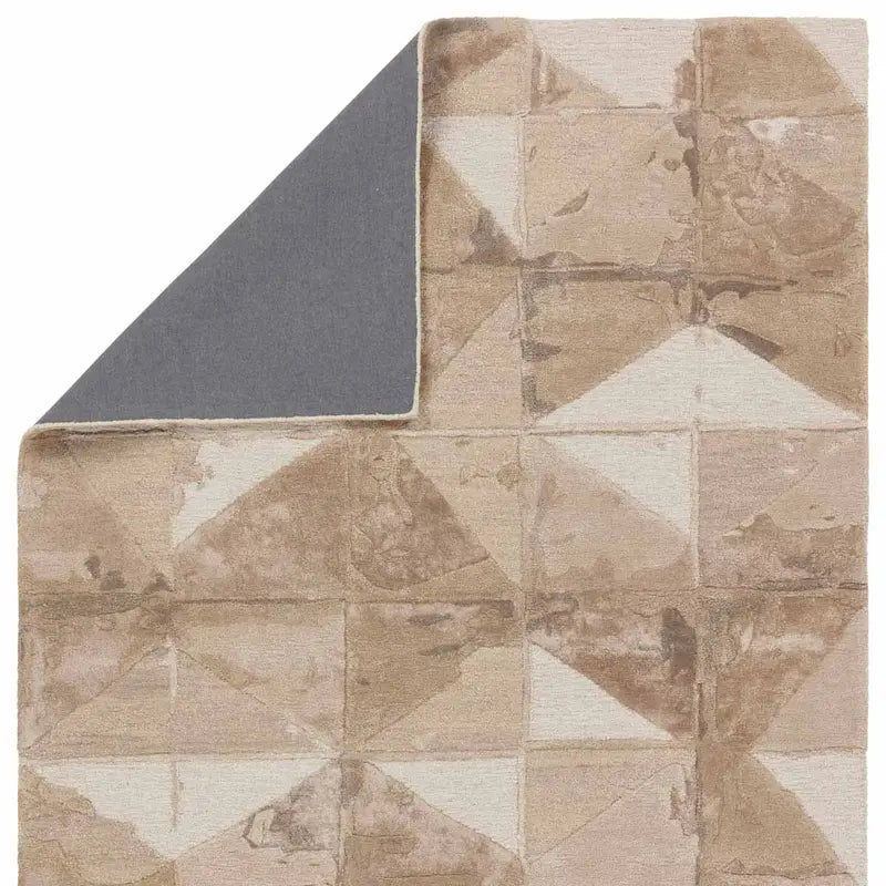 Fragment FRG06