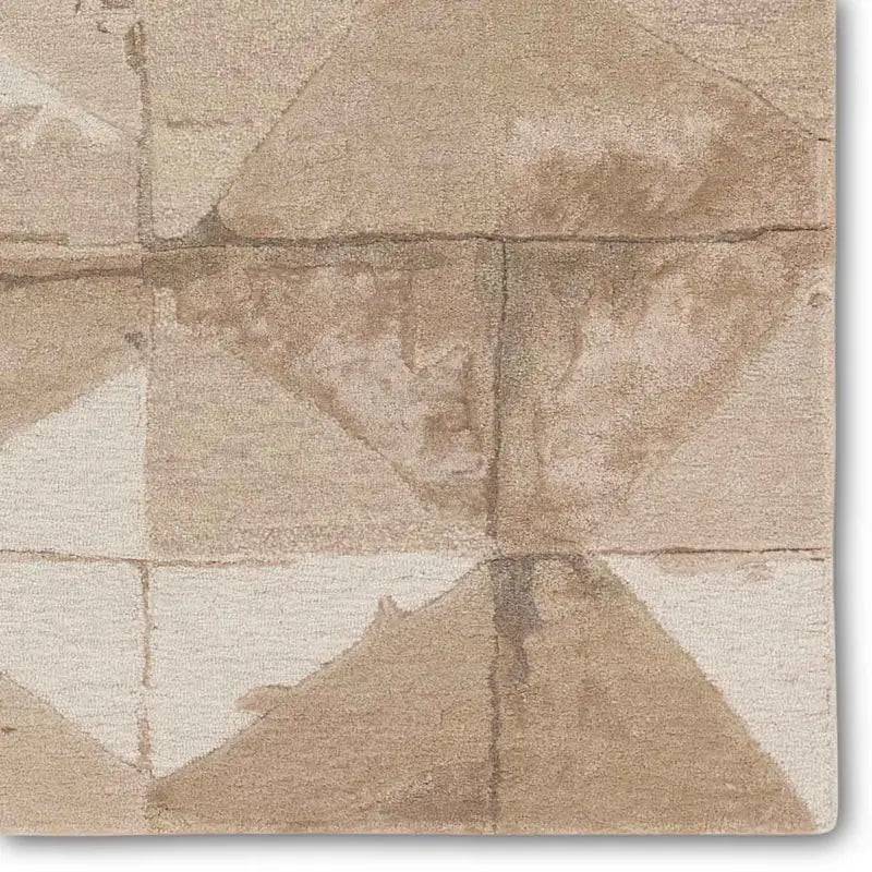 Fragment FRG06