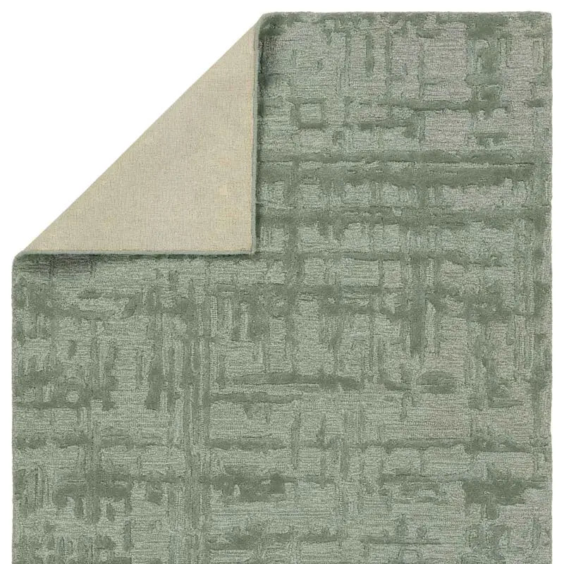 Fragment FRG07