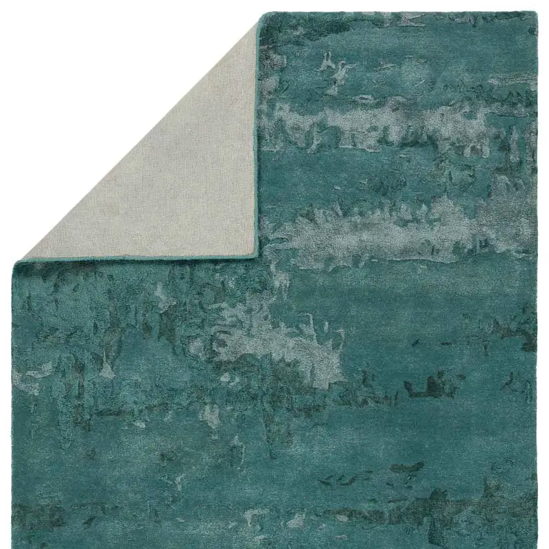 Fragment