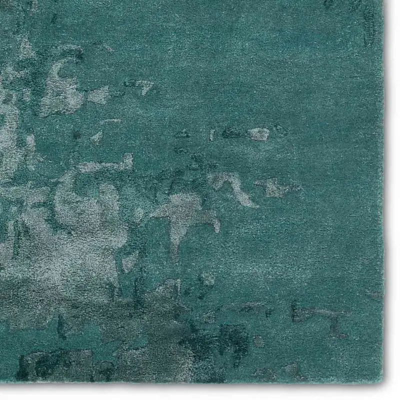 Fragment