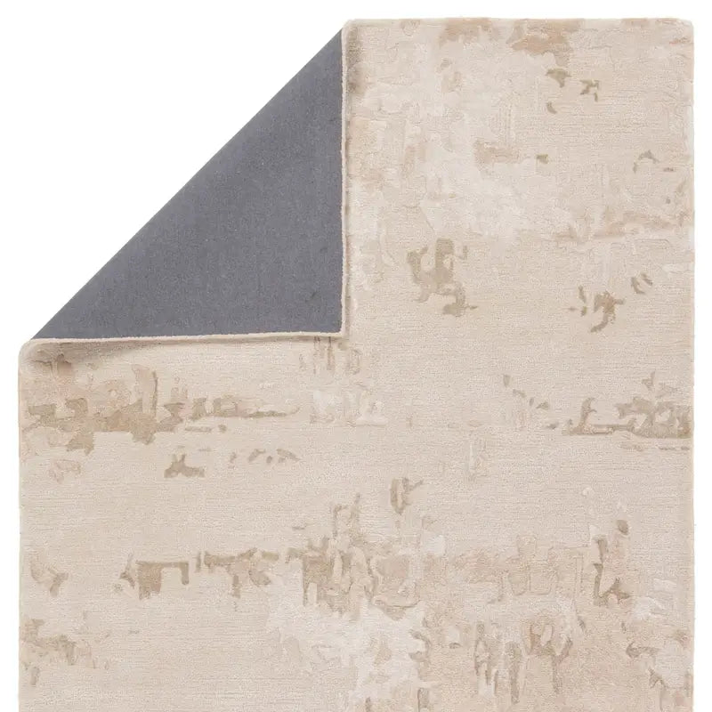 Fragment