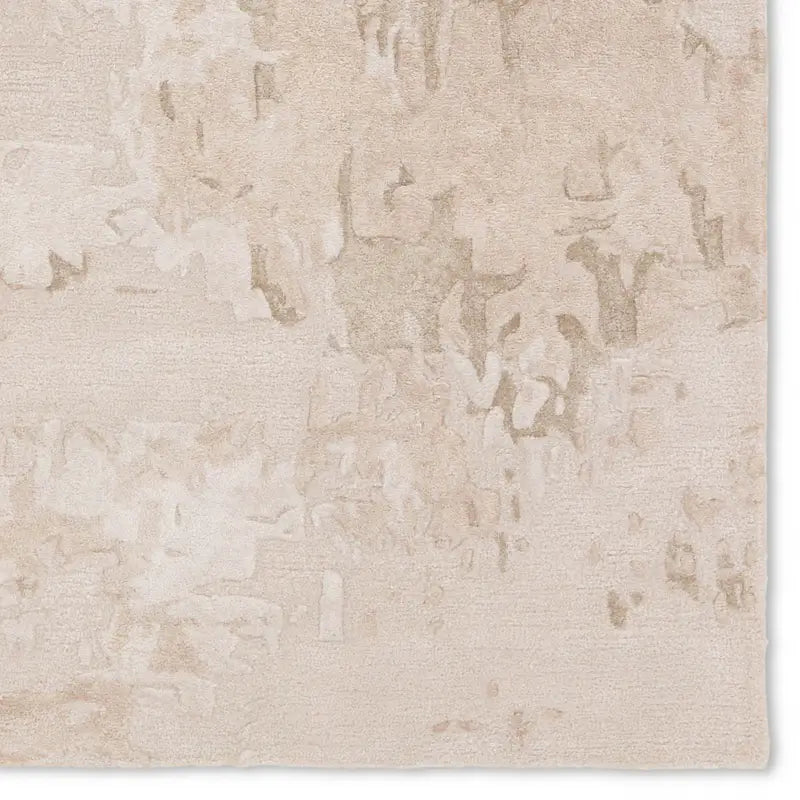 Fragment